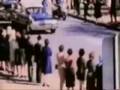 Mentally ill Gorilla199 says aliens killed JFK