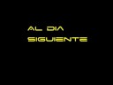 radio venus etica xD