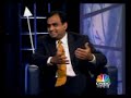 Pehla Kadam Episode 2 - Part 2 of 3 Pehla Kadam Episode 2 - Part 2 of 3