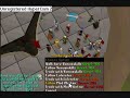 J mod ali while glitching