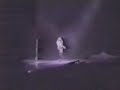 Human Nature Bad Tour Live Londen