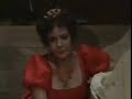 Tosca / Video 6 de 6 / Raina Kabaivanska Tosca / Video 6 de 6 / Raina Kabaivanska