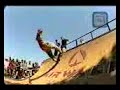 Geoff Rowley