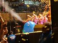 Flaming Lips - Do You Realize pt2