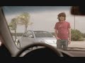 VW Commercial - break up with you car 1 VW Commercial - break up with you car 1