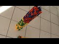 Domino Express 22 (FAIL) (2)