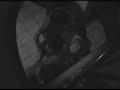 last trip video de ingles ulsa