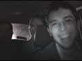 last trip video de ingles ulsa