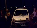 iste vatan sever türk polisi herzaman her yerde!!! iste vatan sever türk polisi herzaman her yerde!!!