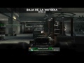 Click here to watch this video Kill cam SCAR L