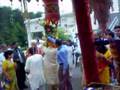 Ratha Jatra 2008