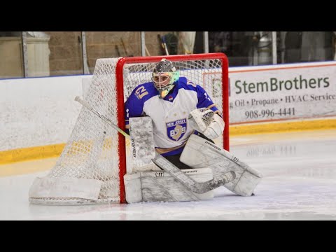 #1 in Wins in the EHLP (36)