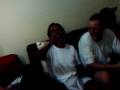 videos de nx sandro