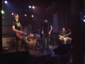 teledysk, klip, Jimi Hendrix,- Foxey Lady