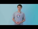 Mac News Weekly - #57 Mac News Weekly - #57
