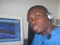 Entrepote.tv spote 2