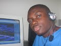 Entrepote.tv spote 2