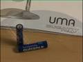 Demo Uma bilancia Timer de Casa Bugatti