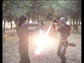 Edicion especial Episodio I Cr�nicas de la Vieja Rep�blica 2
