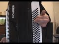 M�thode Pour Jouer De l\