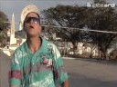El Rap del NOOOOOOOOOO