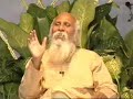 \"Patriji\" - Patanjali Yoga Sutras (Telugu - Part 4/5) \"Patriji\" - Patanjali Yoga Sutras (Telugu - Part 4/5)