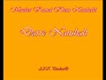 Mazher Kamal Khan Naushahi-Darre Naushah