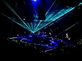 Metallica That Was Just Your Life Oberhausen 16 mei 2009