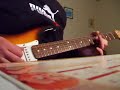 blues on paul personne blues on paul personne