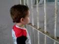 videos de Maracanã - 1a vez