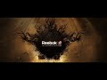 Marwan Hage -I Got Soul And I'm Superbad - Best Move Reebok - vote for Me