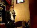 Secret of the Kabbalistic Day # 1