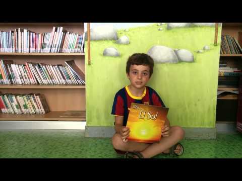 Imatge de previsualització de YouTube