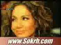 jennifer lopez jennifer lopez