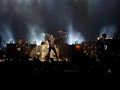 my-chemical-romance-famous-last-words-live-wembley-arena.html