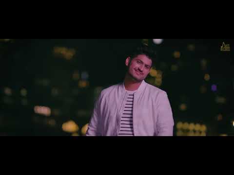 Diamond Full HD Gurnam Bhullar New Punjabi Songs 2018 Latest Punjabi Song 2018 YouTube