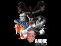 Andre Nickatina & San Quinn - Ayo for Yayo