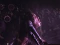 Kaguluhan Music Festival 2008 - Theatrical Trailer
