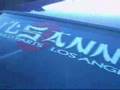 import-rider-tuning-