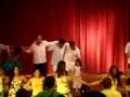 club med Itaparica - lugar maravilhoso
05-05 at 16:01