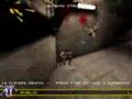 UT2k4: Last Man Standing Mode - Gael (AI Match)