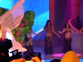 Teleton Chile 2006 - 1