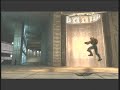 Halo 3 Sniper Tips