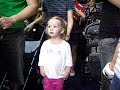 Aquarium 1.wmv