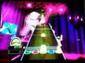videos de GHWT - The Joker - Guitar