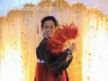 rakaman video dan fotografi kawin - dungun terengganu - kuantan - kota bharu
