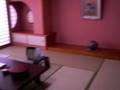Japanese Hotel in Okayama
