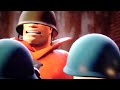 Vossey.com - Meet the soldier Vossey.com - Meet the soldier