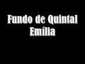 eyD8EVLq6LU