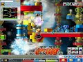 Maplestory Normal DEX Pride (and 300)